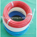 polyamide tube, nylon tubing